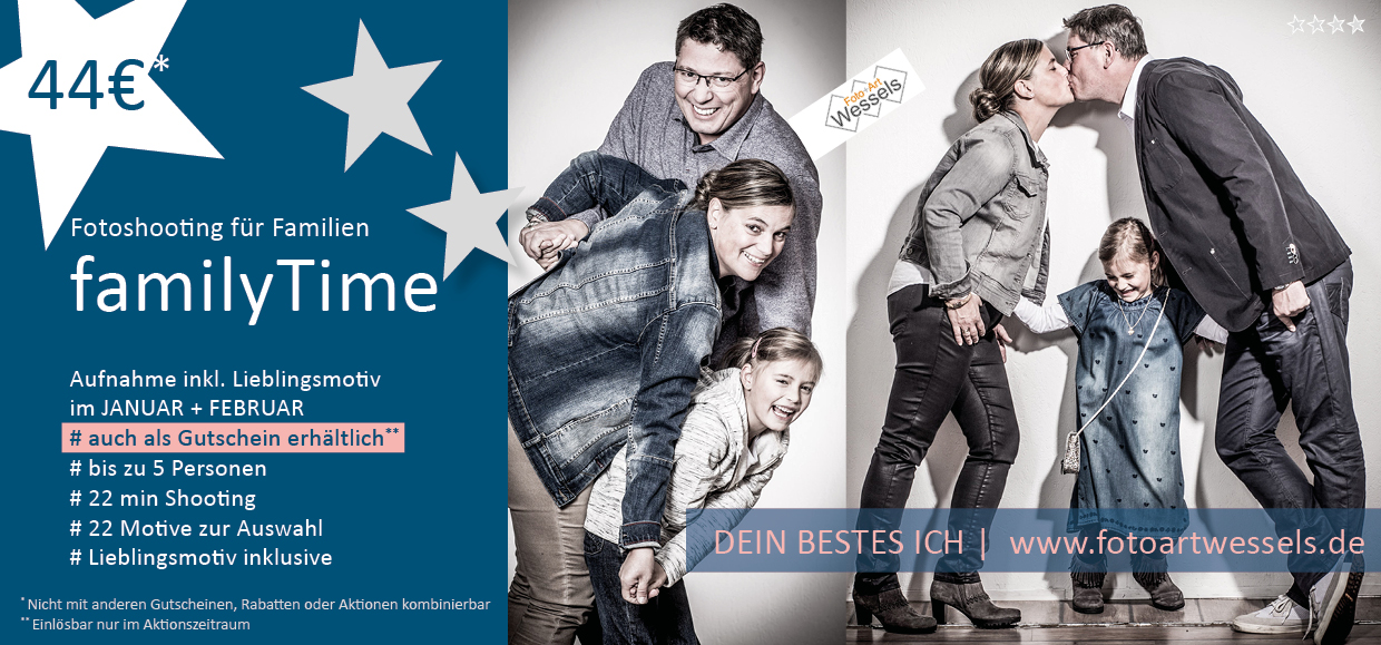 http://www.fotoartwessels.de/wp-content/uploads/2020/11/Foto-Art-Wessels-Flyer-FAW-Aktion-Family-2020-2021-NW.jpg