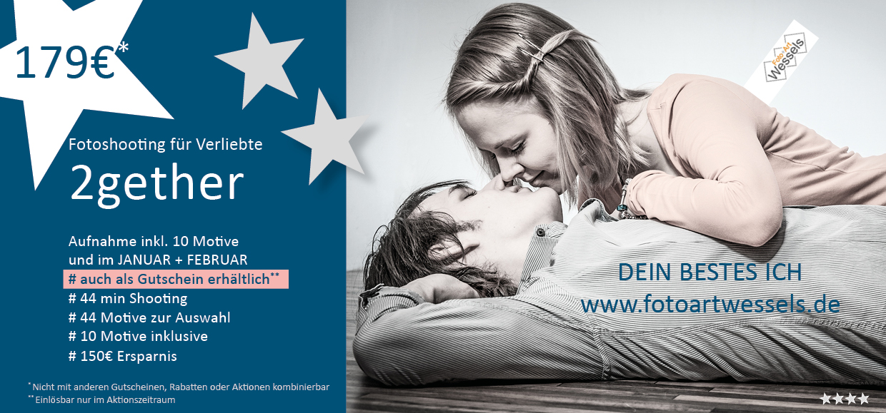 http://www.fotoartwessels.de/wp-content/uploads/2020/11/Foto-Art-Wessels-Flyer-FAW-Aktion-Family-2020-2021-NW2.jpg